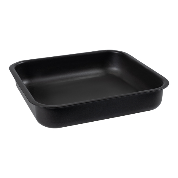 Thermoplate K-Pot beschichtet 2/3 GN 6.5 cm tief mieten