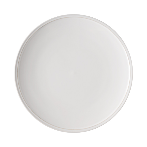 Teller flach Ø31 cm Friso mieten