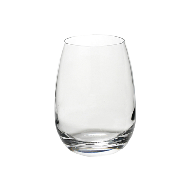 Ballon-Longdrinkglas 46 cl H12 cm mieten