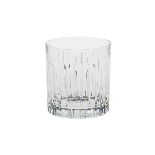 Whiskybecher Renaissance 31 cl H9 cm mieten