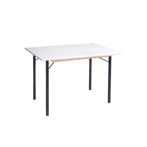 Spannmolton für Tisch L180*B80 cm Code 1127 mieten