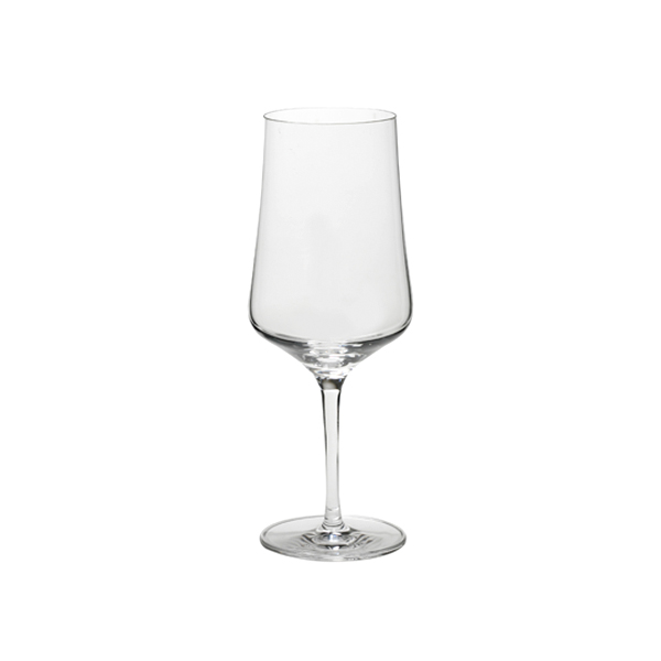 Wasserglas Fine 34 cl H20 cm mieten