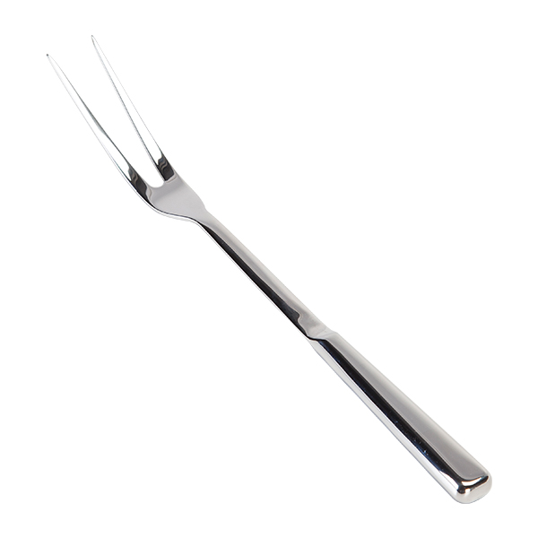 Tranchiergabel Pure L32 cm mieten