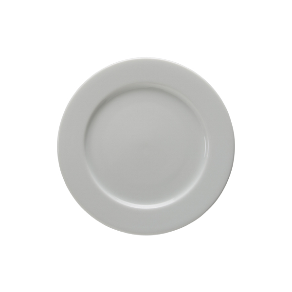 Side Plate Silkroad Ø16 cm mieten