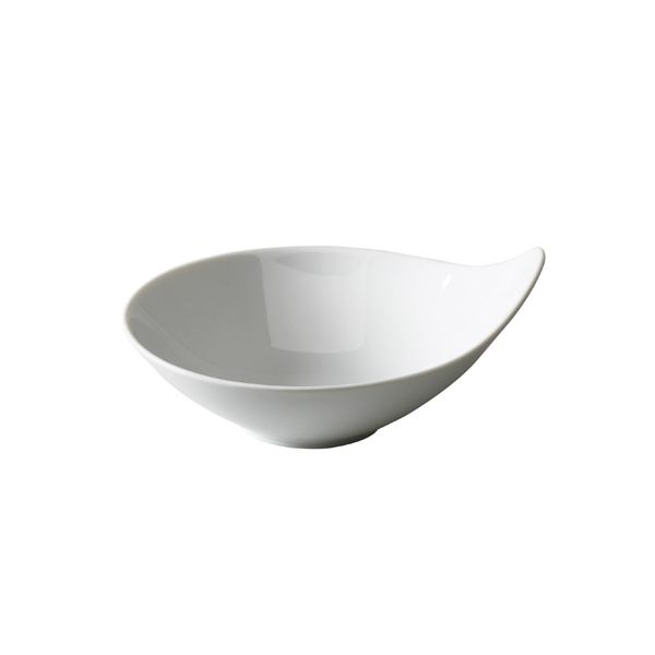 Schale Free Spirit Flying 15*17 cm mieten