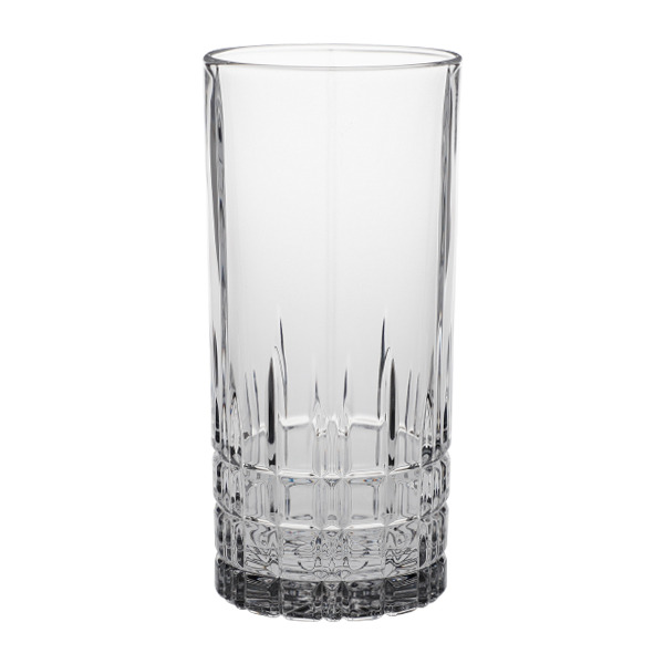 Longdrink Glas Perfect Serve 35 cl H15 cm mieten