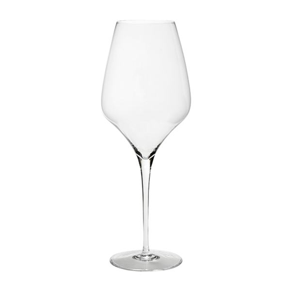 Rotweinglas The First 130 - 80 cl H28 cm mieten