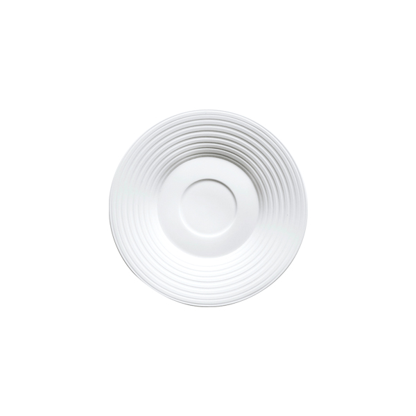 Untertasse Puls Ø16,5 cm mieten