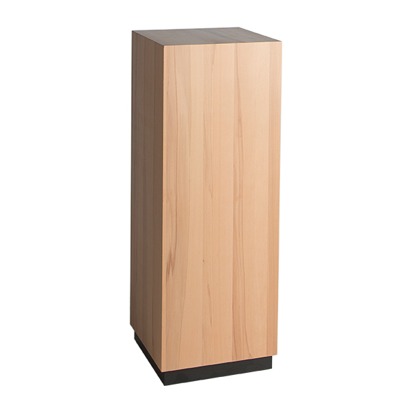 Stehtisch Kubus Sylt L40*B40*H110 cm mieten