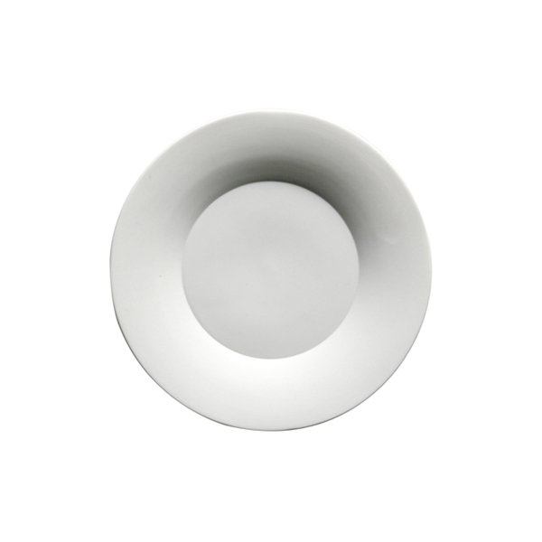 Brotteller Velvet Ø18 cm mieten
