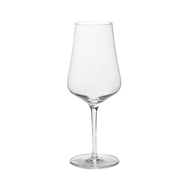 Rotweinglas Fine 49 cl H23 cm mieten