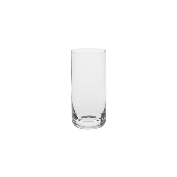Wasser Tumbler Convention 30 cl H14 cm mieten
