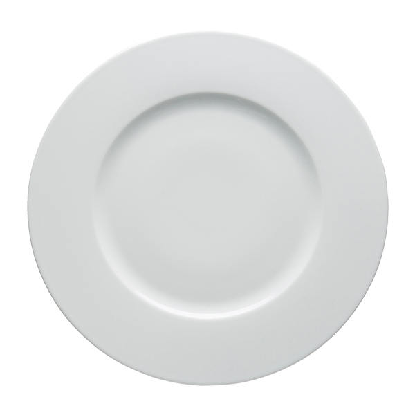 Platzteller Silkroad Ø32 cm mieten