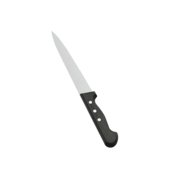 Fleischmesser groß L32,5 cm mieten