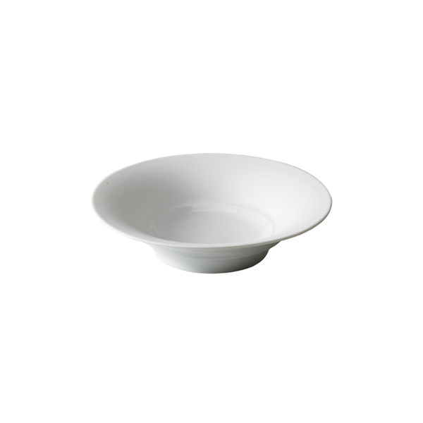 Dessertschale Bowl Velvet Ø16 cm mieten