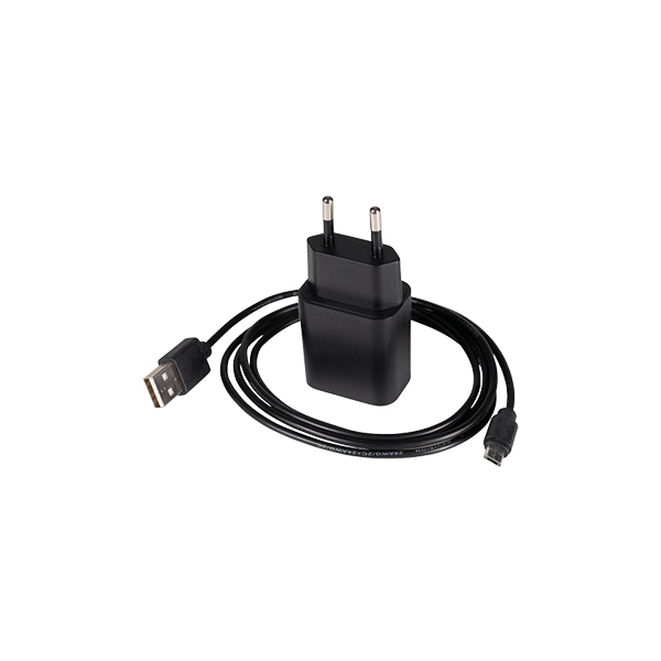 Ladegerät für Giravolta Leuchten / Micro USB mieten