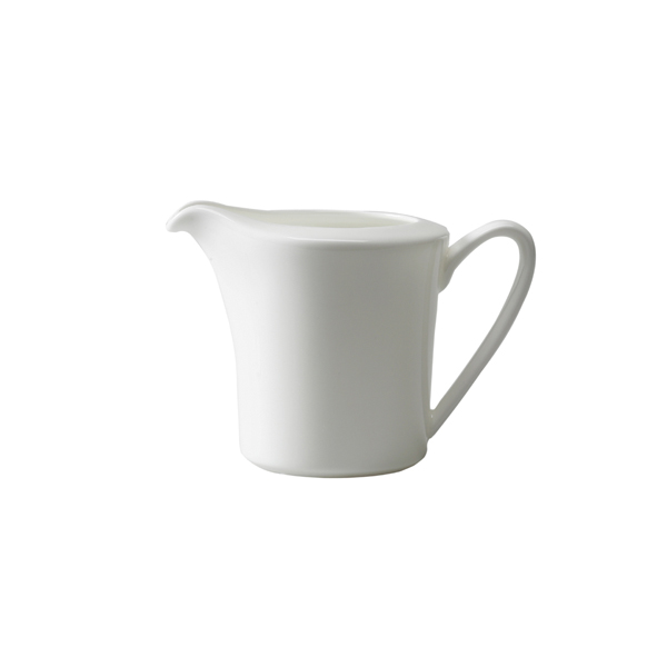 Milchkanne Jade 20 cl H9 cm mieten
