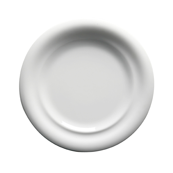 Piano Teller flach Modern Dining Ø29 cm mieten