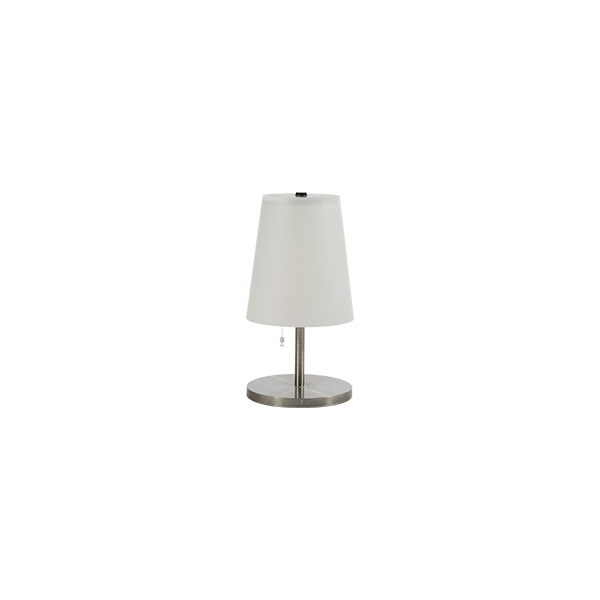 Stehleuchte Roots-2 Outdoor Ø35 H67 cm mieten