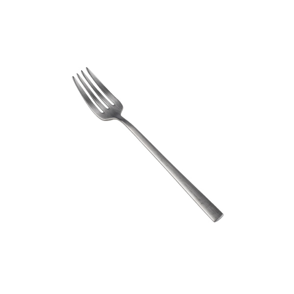 Kuchengabel Touch Round Blade mieten