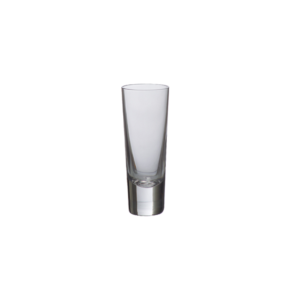 Grappaglas Tossa 14 cl H14 cm mieten