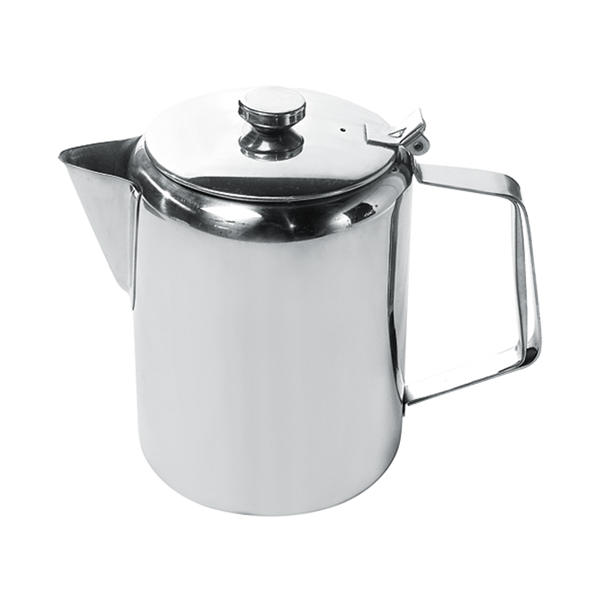 Kaffeekanne 2 ltr mieten