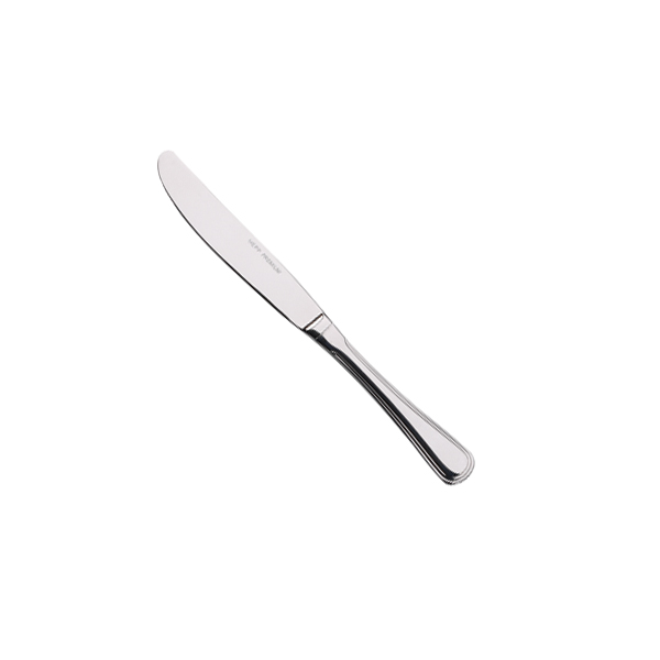 Brotmesser klein Luxus mieten
