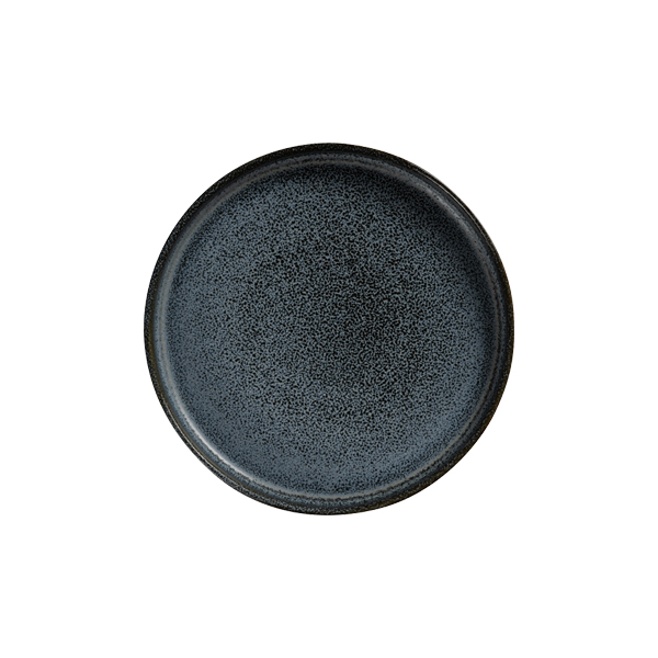 Schalenteller Ø15.5*H2 cm moon grey Mysa mieten