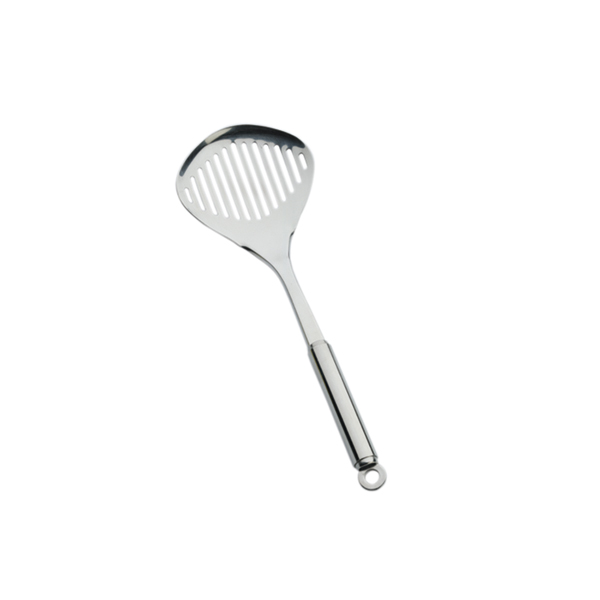 Schaumlöffel L34 cm mieten