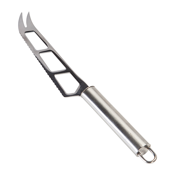 Käsemesser Pure L27 cm mieten