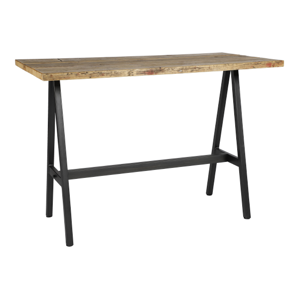 Stehtisch Bristol Bornholm 160*80*H110 cm mieten
