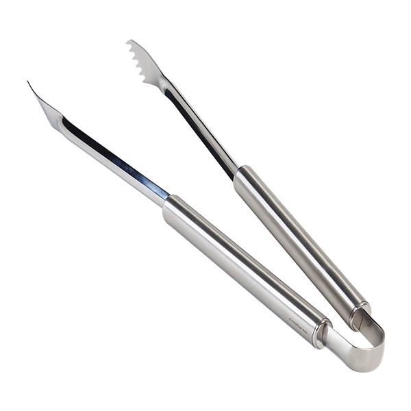Grillzange Pure L42 cm mieten