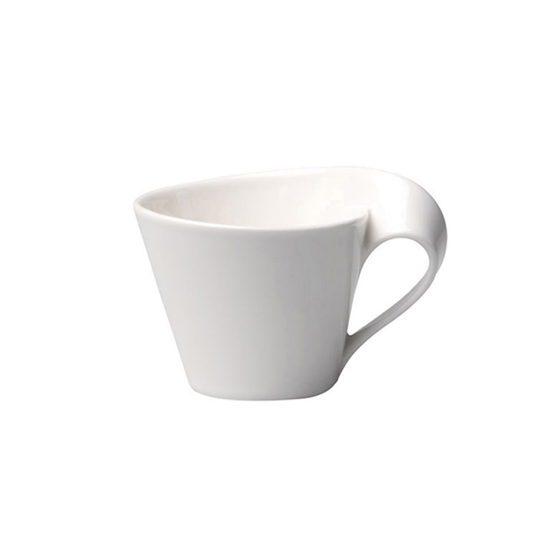 Cappuccinotasse Lifestyle 25 cl H8 cm mieten