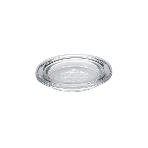 Deckel Ø6 cm für Weckglas mieten