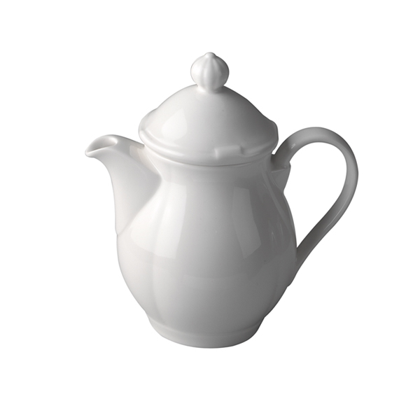 Kaffeekanne La Scala 30 cl H14 cm mieten
