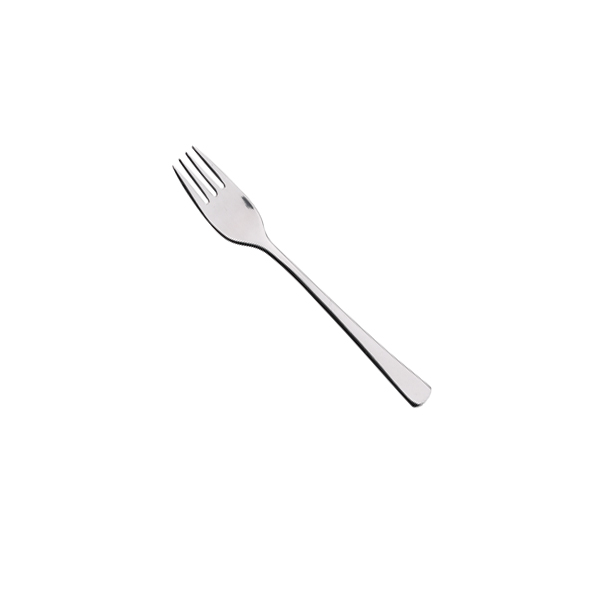 Kuchengabel Standard mieten