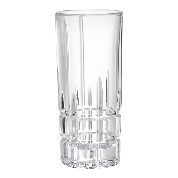 Perfect Shot Glass 5 cl H9 cm mieten