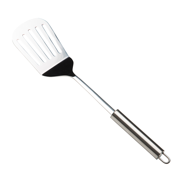 Pfannenwender L33 cm mieten