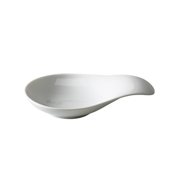 Löffelschälchen groß Flying 16*11 cm mieten