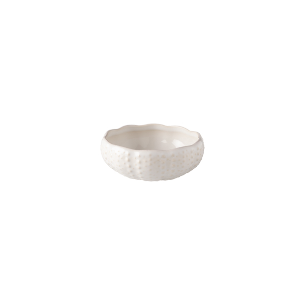 Seeigel Schale 13 cm Pearl mieten