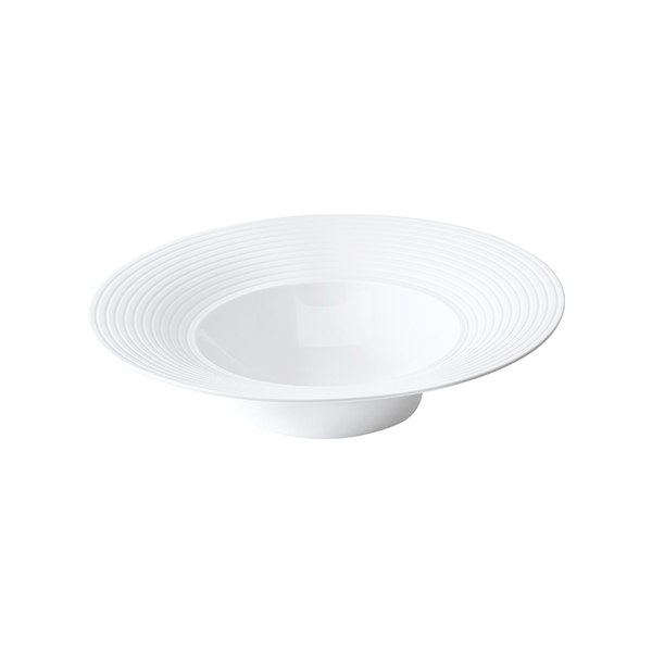 Suppenteller Puls Ø25 cm mieten
