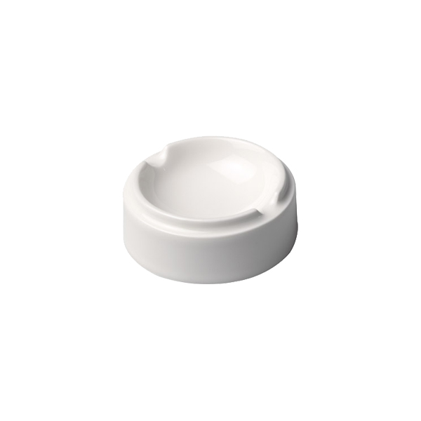 Ascher trendy Ø9 cm mieten
