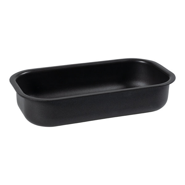 Thermoplate K-Pot beschichtet 1/3 GN 6.5 cm tief mieten