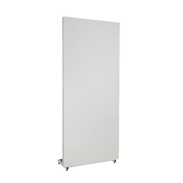 Buffet-Rückwand weiß B102*H230 cm mieten