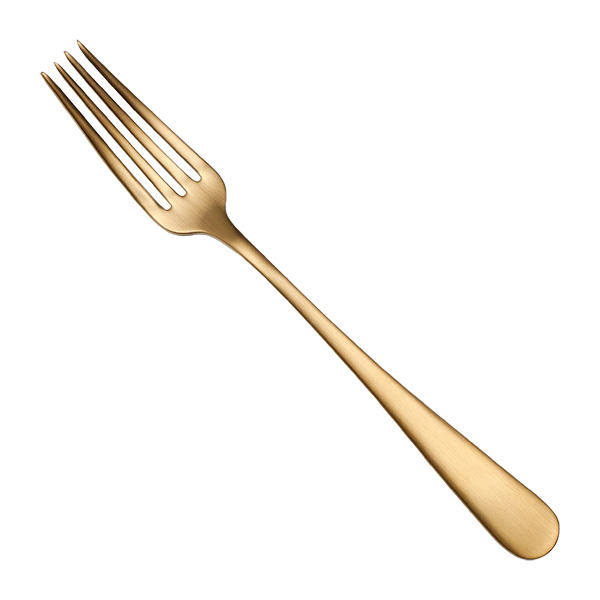 Tafelgabel Duna gold mieten