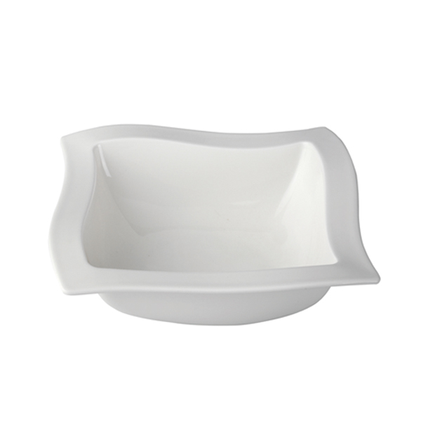 Schüssel Lifestyle 33*33*H9 cm mieten