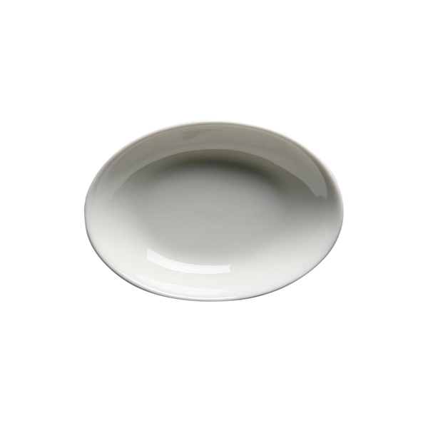 Schälchen Jade oval 10 cm mieten
