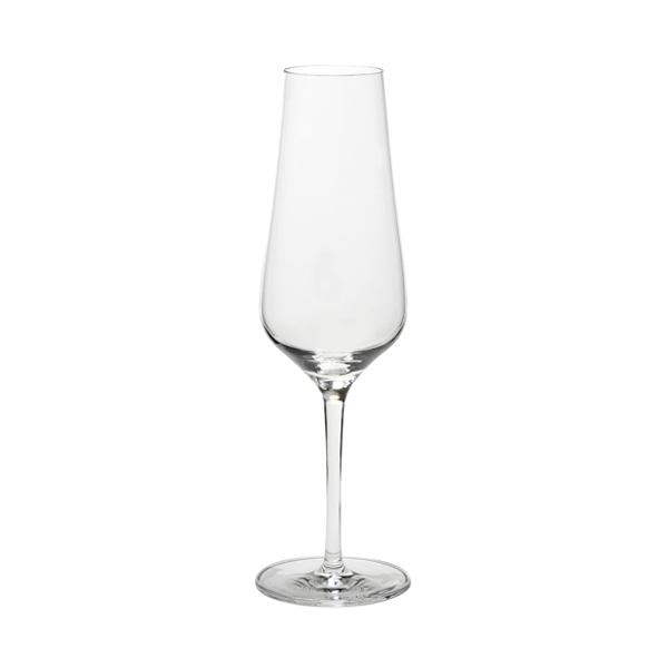 Champagnerglas Fine 30 cl H24 cm mieten