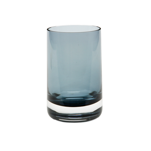 Becher Scita topas 35 cl H12 cm mieten