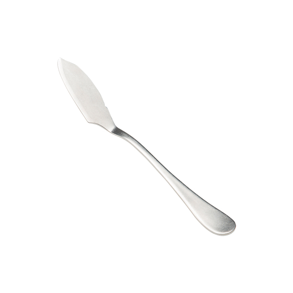 Fischmesser Mepra Vintage mieten